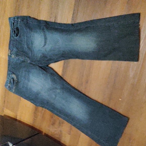 Blac Label jeans size 44 - Picture 1 of 8